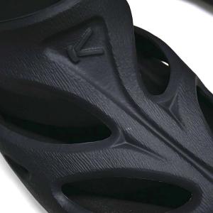 並行輸入品 毎日発送 キーン シャンティ サン...の詳細画像3