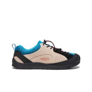 毎日発送 KEEN キーン ジャスパー ロック...の詳細画像1