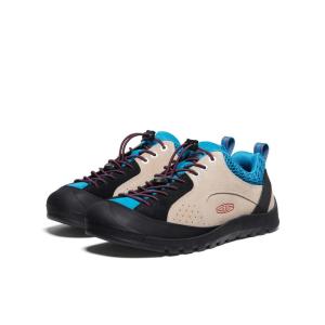 毎日発送 KEEN キーン ジャスパー ロック...の詳細画像2