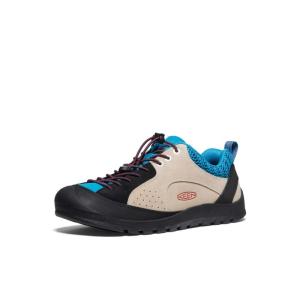 毎日発送 KEEN キーン ジャスパー ロック...の詳細画像3