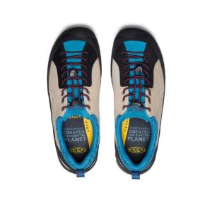 毎日発送 KEEN キーン ジャスパー ロック...の詳細画像4