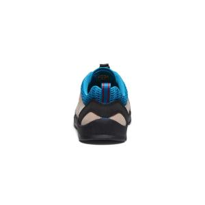 毎日発送 KEEN キーン ジャスパー ロック...の詳細画像5