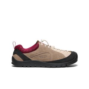 KEEN キーン ジャスパー ロックス エスピ...の詳細画像1