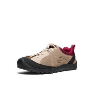 KEEN キーン ジャスパー ロックス エスピ...の詳細画像3