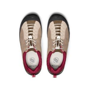 KEEN キーン ジャスパー ロックス エスピ...の詳細画像4