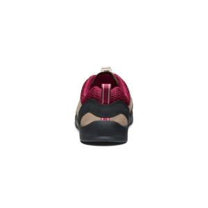 KEEN キーン ジャスパー ロックス エスピ...の詳細画像5