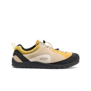 並行輸入品 KEEN キーン ジャスパー ロッ...の詳細画像1