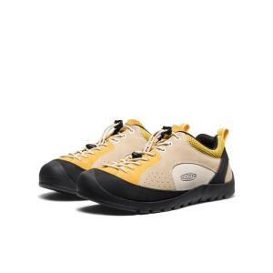 並行輸入品 KEEN キーン ジャスパー ロッ...の詳細画像2