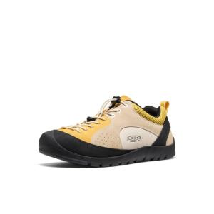 並行輸入品 KEEN キーン ジャスパー ロッ...の詳細画像3