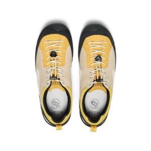 並行輸入品 KEEN キーン ジャスパー ロッ...の詳細画像4