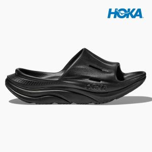 HOKA ONEONE（ホカ オネオネ） hoka リカバリーサンダル サンダル ORA