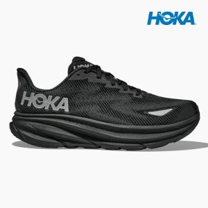 ホカオネオネ　ANACAPA BREEZE LOW ビブラムソール　黒　28cm HOKA ONEONE 毎日発送 ONE ホカオネオネ ANACAPA BREEZE LOW 1127920