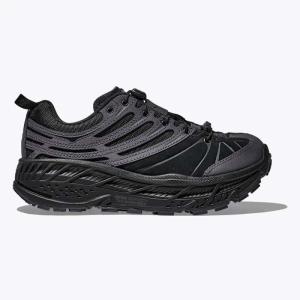 毎日発送 HOKA ホカ メンズ スティンソン...の詳細画像1