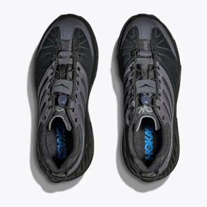 毎日発送 HOKA ホカ メンズ スティンソン...の詳細画像2