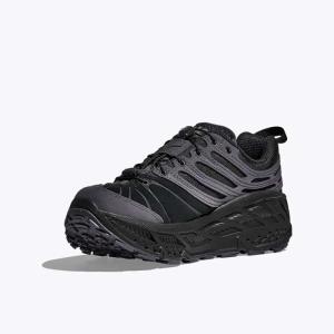 毎日発送 HOKA ホカ メンズ スティンソン...の詳細画像3
