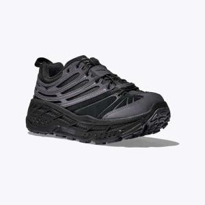 毎日発送 HOKA ホカ メンズ スティンソン...の詳細画像4