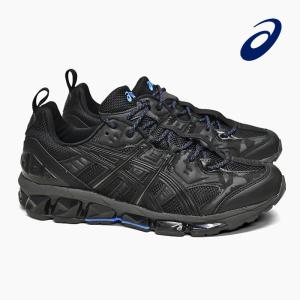 ASICS（アシックス） 毎日発送 ゲルヌノビキ GEL-NUNOBIKI RGD