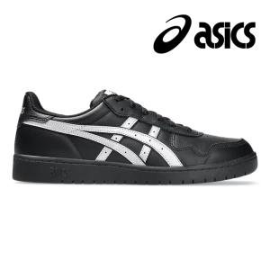 ASICS（アシックス） 毎日発送 ASICS SKATEBOARDING JAPAN PRO
