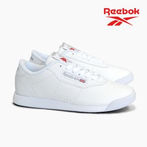 sneaker reebok