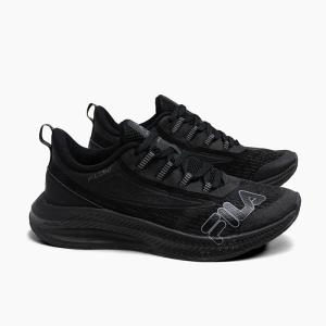 FILA（フィラ） 毎日発送 FILA MB FHE102 0001 マッシュバーン