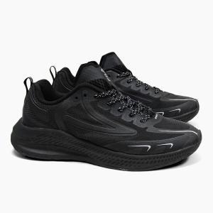 FILA（フィラ） 毎日発送 FILA MB FHE102 0001 マッシュバーン