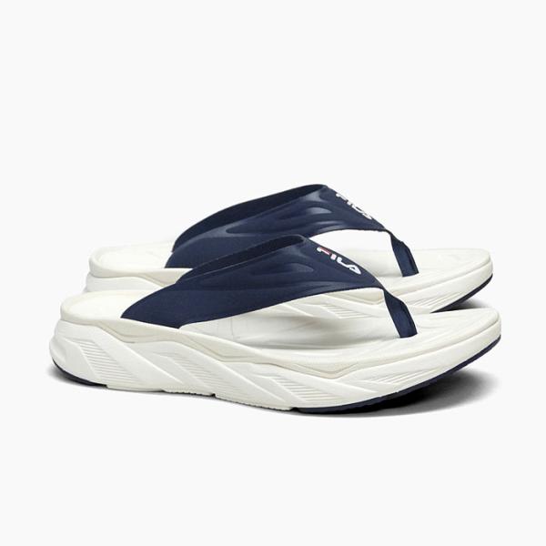 FILA ZEN 1SM00741 147[フィラ ゼン サンダル][メンズ/レディース/ビーチサン...