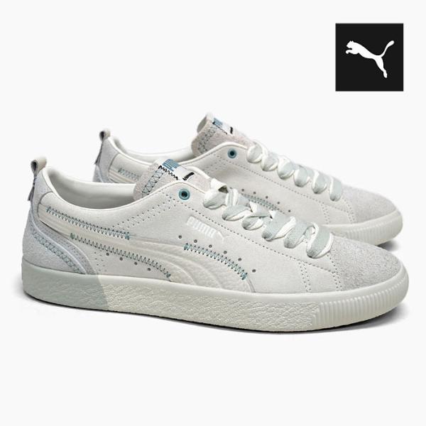 PUMA SUEDE VTG BF 386340-01[プーマ スウェード ビンテージ ][スニーカ...