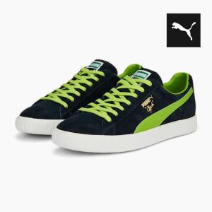 PUMA（プーマ） GV スペシャル ランドリー ボーイズ II スニーカー GV