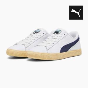 PUMA（プーマ） GV スペシャル ランドリー ボーイズ II スニーカー GV