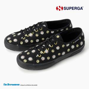 SUPERGA（スペルガ） 2750 スニーカー SUPERGA 2750-COTU CLASSIC