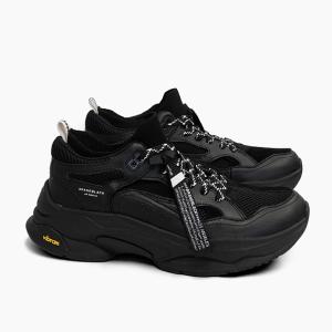 BRAND BLACK（ブランドブラック） 並行輸入品 メンズ スニーカー
