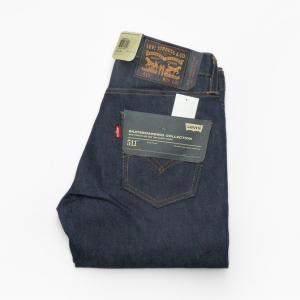 Levi's SKATEBOARDING LEVIS SKATE 504 95584-0001 リーバイス