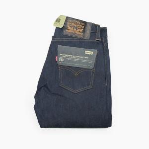 Levi's SKATEBOARDING LEVIS SKATE 504 95584-0001 リーバイス