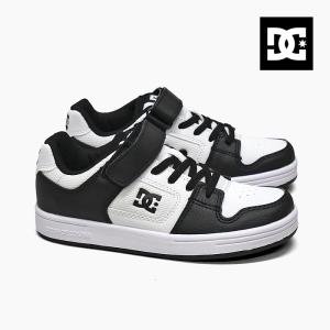 DC SHOES（ディーシーシューズ） DC スニーカー スケシュー METRIC S