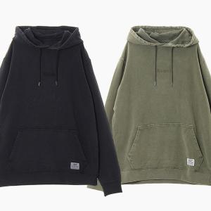 Dc パーカー メンズファッション の商品一覧 ファッション 通販 Yahoo ショッピング