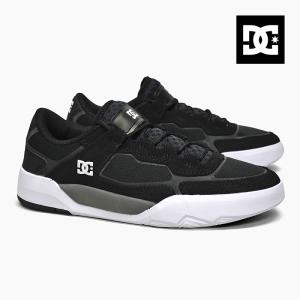 DC SHOE USA スケートボードパンツ ブラック M ELEMENT（エレメント） メンズ スケートボード パンツ SHOD PANTS STD