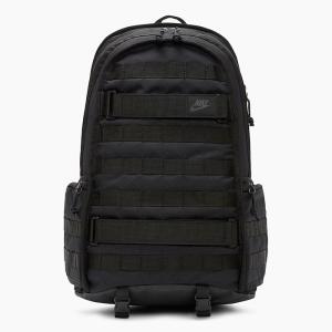 リュック ナイキ エスビー NIKE SB RPM BACKPACK [BLACK BA5971-014]