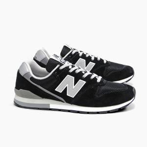 スニーカー坊主 996 990 900番台 New Balance Yahoo ショッピング