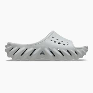 クロックス エコー スライド CROCS EC...の詳細画像1
