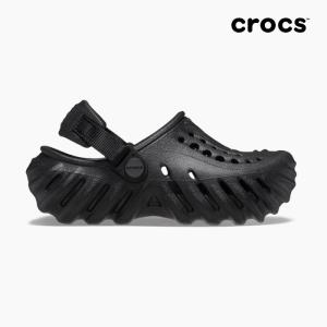 crocs（クロックス） 毎日発送 エコー クロッグ CROCS ECHO CLOG BONE