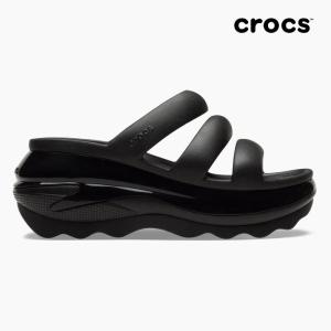 crocs（クロックス） 毎日発送 サンダル クラシック アンファーゲッタ