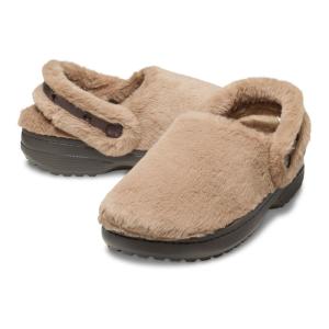 毎日発送 CROCS クロックス サンダル ク...の詳細画像1