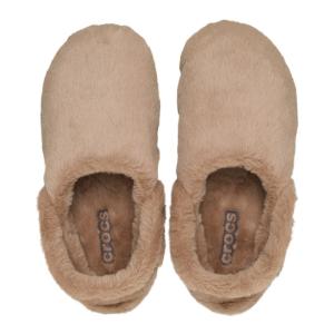 毎日発送 CROCS クロックス サンダル ク...の詳細画像2