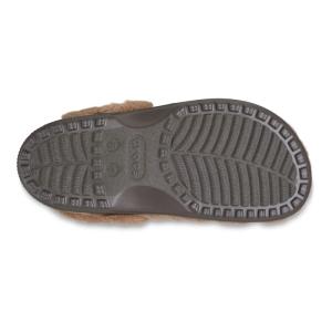 毎日発送 CROCS クロックス サンダル ク...の詳細画像3