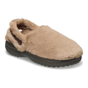 毎日発送 CROCS クロックス サンダル ク...の詳細画像4
