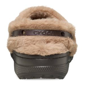 毎日発送 CROCS クロックス サンダル ク...の詳細画像5