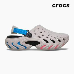 crocs（クロックス） サンダル crocs Echo II / クロックス エコー