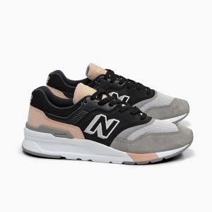 スニーカー坊主 996 998 900番台 New Balance Yahoo ショッピング