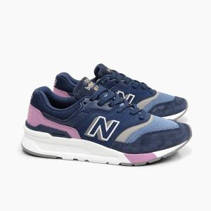 スニーカー坊主 996 998 900番台 New Balance Yahoo ショッピング