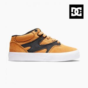 DC SHOES（ディーシーシューズ） DC スニーカー スケシュー DC SHOES